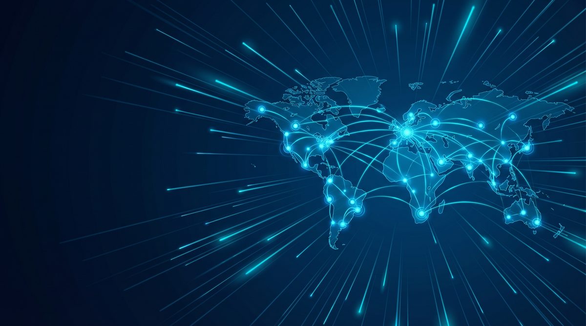 7月加速器全球网络加速