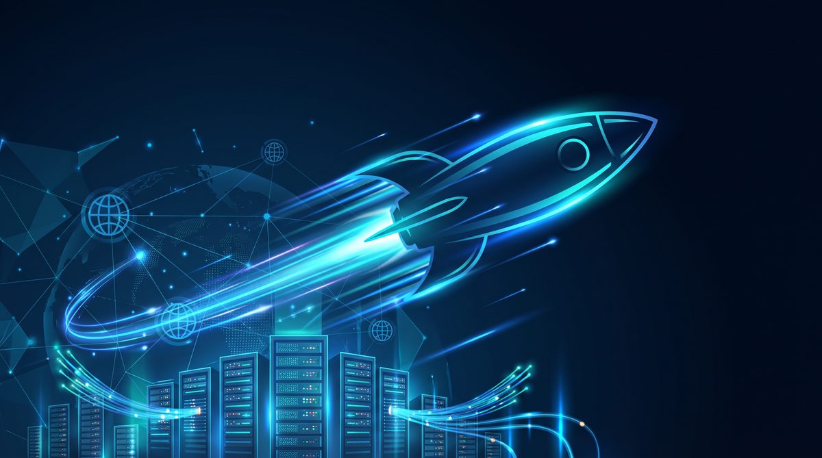 7月加速器极速下载加速